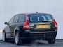 Volvo V50 1.8 Edition I | 2006 | nieuwe koppeling |