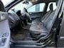 Volvo V50 1.8 Edition I | 2006 | nieuwe koppeling |