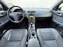 Volvo V50 1.8 Edition I | 2006 | nieuwe koppeling |