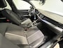 Audi A1 Allstreet 25 TFSI Advanced edition | Android/Apple Carplay | LM Velgen 17" | Voorstoelen Verwarmd | Achteruitrijcamera | Cruise Control | Airco |