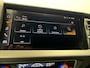 Audi A1 Allstreet 25 TFSI Advanced edition | Android/Apple Carplay | LM Velgen 17" | Voorstoelen Verwarmd | Achteruitrijcamera | Cruise Control | Airco |
