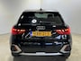 Audi A1 Allstreet 25 TFSI Advanced edition | Android/Apple Carplay | LM Velgen 17" | Voorstoelen Verwarmd | Achteruitrijcamera | Cruise Control | Airco |