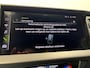 Audi A1 Allstreet 25 TFSI Advanced edition | Android/Apple Carplay | LM Velgen 17" | Voorstoelen Verwarmd | Achteruitrijcamera | Cruise Control | Airco |