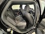 Audi A1 Allstreet 25 TFSI Advanced edition | Android/Apple Carplay | LM Velgen 17" | Voorstoelen Verwarmd | Achteruitrijcamera | Cruise Control | Airco |