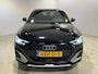 Audi A1 Allstreet 25 TFSI Advanced edition | Android/Apple Carplay | LM Velgen 17" | Voorstoelen Verwarmd | Achteruitrijcamera | Cruise Control | Airco |