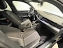 Audi A1 Allstreet 25 TFSI Advanced edition | Android/Apple Carplay | LM Velgen 17" | Voorstoelen Verwarmd | Achteruitrijcamera | Cruise Control | Airco |