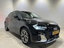 Audi A1 Allstreet 25 TFSI Advanced edition | Android/Apple Carplay | LM Velgen 17" | Voorstoelen Verwarmd | Achteruitrijcamera | Cruise Control | Airco |