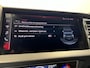 Audi A1 Allstreet 25 TFSI Advanced edition | Android/Apple Carplay | LM Velgen 17" | Voorstoelen Verwarmd | Achteruitrijcamera | Cruise Control | Airco |