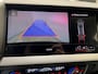 Audi A1 Allstreet 25 TFSI Advanced edition | Android/Apple Carplay | LM Velgen 17" | Voorstoelen Verwarmd | Achteruitrijcamera | Cruise Control | Airco |