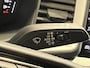 Audi A1 Allstreet 25 TFSI Advanced edition | Android/Apple Carplay | LM Velgen 17" | Voorstoelen Verwarmd | Achteruitrijcamera | Cruise Control | Airco |