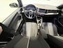 Audi A1 Allstreet 25 TFSI Advanced edition | Android/Apple Carplay | LM Velgen 17" | Voorstoelen Verwarmd | Achteruitrijcamera | Cruise Control | Airco |