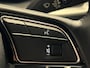 Audi A1 Allstreet 25 TFSI Advanced edition | Android/Apple Carplay | LM Velgen 17" | Voorstoelen Verwarmd | Achteruitrijcamera | Cruise Control | Airco |