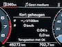 Audi A1 Allstreet 25 TFSI Advanced edition | Android/Apple Carplay | LM Velgen 17" | Voorstoelen Verwarmd | Achteruitrijcamera | Cruise Control | Airco |
