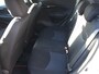 Opel Karl 1.0 Rocks Online Edition