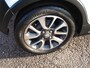 Opel Karl 1.0 Rocks Online Edition