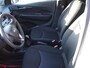 Opel Karl 1.0 Rocks Online Edition