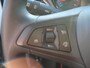 Opel Karl 1.0 Rocks Online Edition