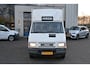 IVECO Daily 35.10 TurboDaily Koel bakwagen Thermoking