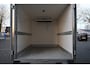 IVECO Daily 35.10 TurboDaily Koel bakwagen Thermoking
