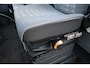 IVECO Daily 35.10 TurboDaily Koel bakwagen Thermoking