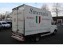 IVECO Daily 35.10 TurboDaily Koel bakwagen Thermoking