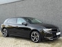 Opel Astra 1.6 Hybrid Business Elegance | Carplay | Dodehoekassistent | Camera | ACC | Rijstrookassistent | LED
