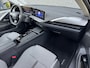 Opel Astra 1.6 Hybrid Business Elegance | Carplay | Dodehoekassistent | Camera | ACC | Rijstrookassistent | LED