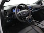 Ford Ranger 2.0 SUPER CAB ECOBLUE WILDTRAK | AUT. | ADAPTIVE CRUISE CONTROL | 2-ZITS | 360 GRADEN CAMERA | CLIMATE CONTROL | APPLE CARPLAY / ANDROID AUTO | STOEL / STUURVERWARMING | 3500 KG TREKHAAK | BLIND SPOT | LANE-ASSIST