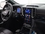Ford Ranger 2.0 SUPER CAB ECOBLUE WILDTRAK | AUT. | ADAPTIVE CRUISE CONTROL | 2-ZITS | 360 GRADEN CAMERA | CLIMATE CONTROL | APPLE CARPLAY / ANDROID AUTO | STOEL / STUURVERWARMING | 3500 KG TREKHAAK | BLIND SPOT | LANE-ASSIST