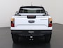 Ford Ranger 2.0 SUPER CAB ECOBLUE WILDTRAK | AUT. | ADAPTIVE CRUISE CONTROL | 2-ZITS | 360 GRADEN CAMERA | CLIMATE CONTROL | APPLE CARPLAY / ANDROID AUTO | STOEL / STUURVERWARMING | 3500 KG TREKHAAK | BLIND SPOT | LANE-ASSIST