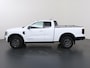 Ford Ranger 2.0 SUPER CAB ECOBLUE WILDTRAK | AUT. | ADAPTIVE CRUISE CONTROL | 2-ZITS | 360 GRADEN CAMERA | CLIMATE CONTROL | APPLE CARPLAY / ANDROID AUTO | STOEL / STUURVERWARMING | 3500 KG TREKHAAK | BLIND SPOT | LANE-ASSIST