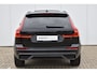 Volvo XC60 T6 Plus Black Edition | Zitverhoger Achter | BLIS | Verwarmbare Voorstoelen + Stuurwiel |