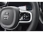 Volvo XC60 T6 Plus Black Edition | Zitverhoger Achter | BLIS | Verwarmbare Voorstoelen + Stuurwiel |