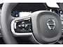 Volvo XC60 T6 Plus Black Edition | Zitverhoger Achter | BLIS | Verwarmbare Voorstoelen + Stuurwiel |