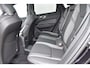 Volvo XC60 T6 Plus Black Edition | Zitverhoger Achter | BLIS | Verwarmbare Voorstoelen + Stuurwiel |