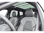 Volvo XC60 T6 Plus Black Edition | Zitverhoger Achter | BLIS | Verwarmbare Voorstoelen + Stuurwiel |