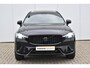 Volvo XC60 T6 Plus Black Edition | Zitverhoger Achter | BLIS | Verwarmbare Voorstoelen + Stuurwiel |