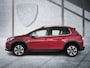 Peugeot 2008 110 pk Automaat Allure | Rijklaar | Panoramadak | Trekhaak | Stoelverwarming |