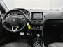 Peugeot 2008 110 pk Automaat Allure | Rijklaar | Panoramadak | Trekhaak | Stoelverwarming |