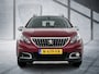 Peugeot 2008 110 pk Automaat Allure | Rijklaar | Panoramadak | Trekhaak | Stoelverwarming |