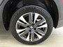 Peugeot 2008 110 pk Automaat Allure | Rijklaar | Panoramadak | Trekhaak | Stoelverwarming |