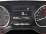Peugeot 2008 110 pk Automaat Allure | Rijklaar | Panoramadak | Trekhaak | Stoelverwarming |