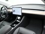 Tesla Model 3 Standard RWD Plus 60 kWh | SoH 90,9% | Apple Carplay | Wifi | Voorstoelen verwarmd | 360 camera | Dode hoek detector | Panorama dak | Spraakbediening Navigatie |