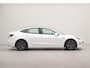 Tesla Model 3 Standard RWD Plus 60 kWh | SoH 90,9% | Apple Carplay | Wifi | Voorstoelen verwarmd | 360 camera | Dode hoek detector | Panorama dak | Spraakbediening Navigatie |