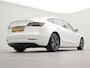 Tesla Model 3 Standard RWD Plus 60 kWh | SoH 90,9% | Apple Carplay | Wifi | Voorstoelen verwarmd | 360 camera | Dode hoek detector | Panorama dak | Spraakbediening Navigatie |