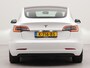 Tesla Model 3 Standard RWD Plus 60 kWh | SoH 90,9% | Apple Carplay | Wifi | Voorstoelen verwarmd | 360 camera | Dode hoek detector | Panorama dak | Spraakbediening Navigatie |
