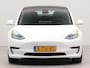Tesla Model 3 Standard RWD Plus 60 kWh | SoH 90,9% | Apple Carplay | Wifi | Voorstoelen verwarmd | 360 camera | Dode hoek detector | Panorama dak | Spraakbediening Navigatie |