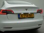 Tesla Model 3 Standard RWD Plus 60 kWh | SoH 90,9% | Apple Carplay | Wifi | Voorstoelen verwarmd | 360 camera | Dode hoek detector | Panorama dak | Spraakbediening Navigatie |