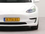Tesla Model 3 Standard RWD Plus 60 kWh | SoH 90,9% | Apple Carplay | Wifi | Voorstoelen verwarmd | 360 camera | Dode hoek detector | Panorama dak | Spraakbediening Navigatie |