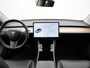 Tesla Model 3 Standard RWD Plus 60 kWh | SoH 90,9% | Apple Carplay | Wifi | Voorstoelen verwarmd | 360 camera | Dode hoek detector | Panorama dak | Spraakbediening Navigatie |
